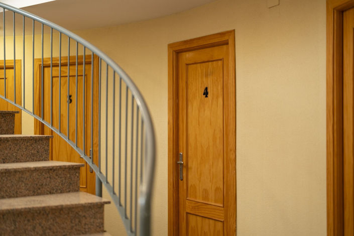 Image No.33-2 Bed Apartment for sale