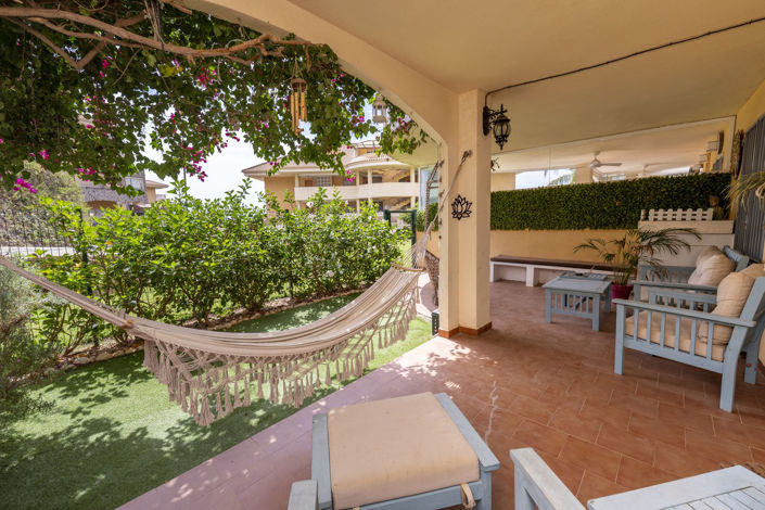 Image No.7-2 Bed Apartment for sale