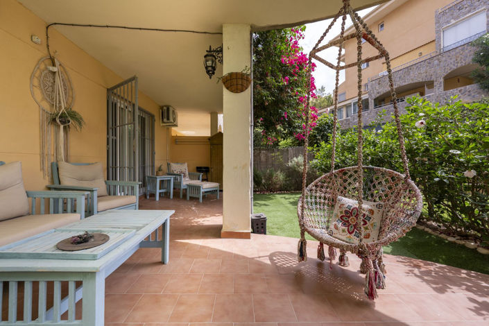 Image No.8-2 Bed Apartment for sale