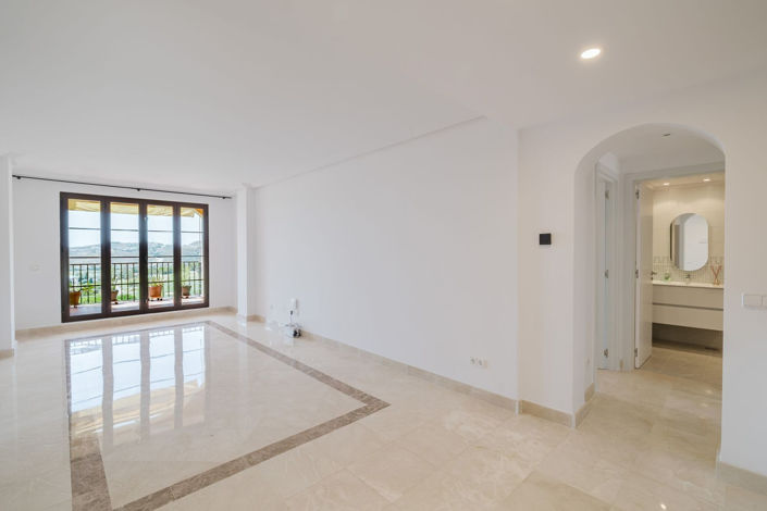 Image No.11-Appartement de 2 chambres à vendre à Los Arqueros Golf Resort