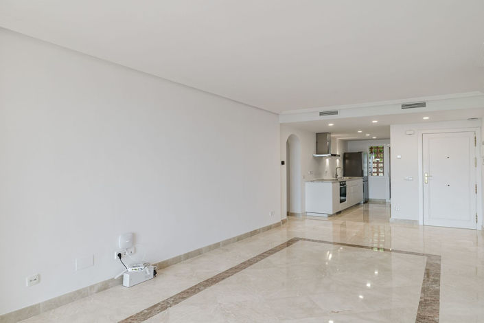 Image No.13-Appartement de 2 chambres à vendre à Los Arqueros Golf Resort