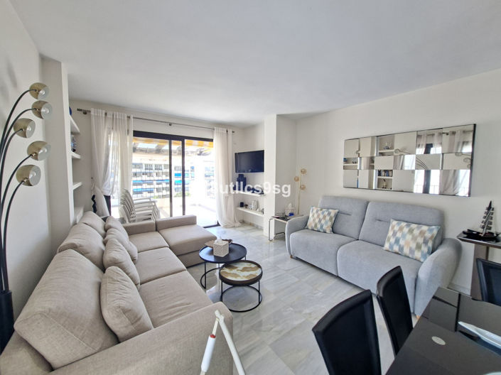Image No.10-3 Bed Apartment for sale