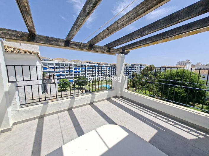 Image No.14-3 Bed Apartment for sale