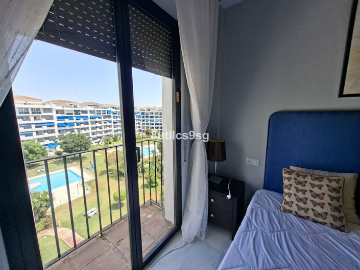 Image No.16-3 Bed Apartment for sale