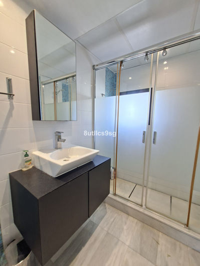 Image No.18-3 Bed Apartment for sale