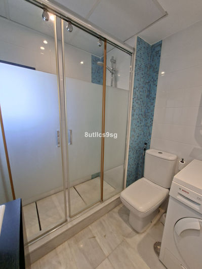 Image No.19-3 Bed Apartment for sale