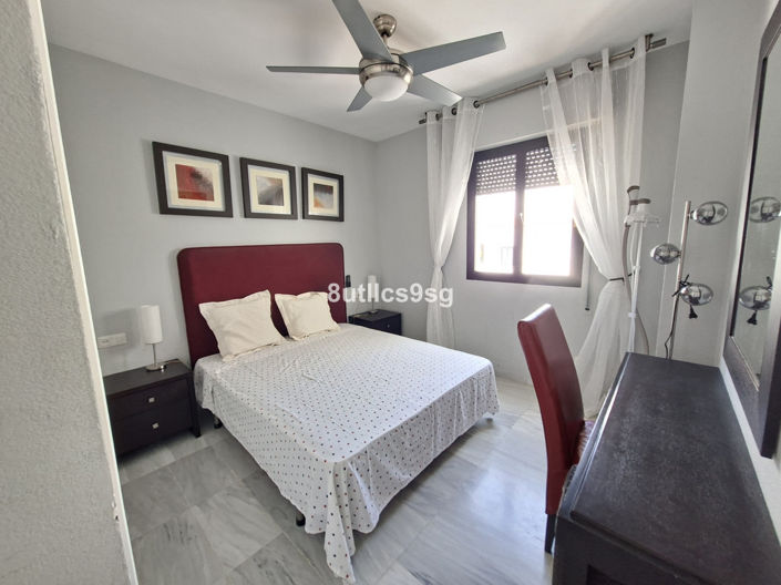 Image No.20-3 Bed Apartment for sale