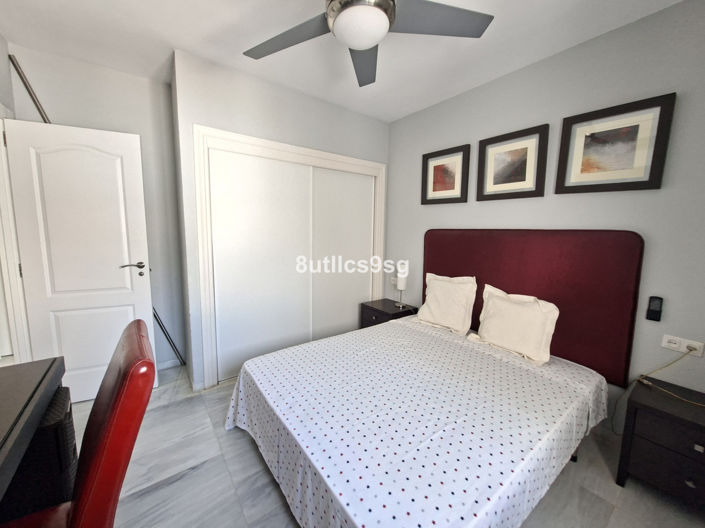 Image No.21-3 Bed Apartment for sale