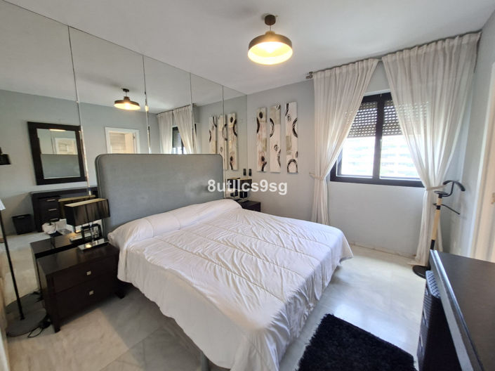 Image No.22-3 Bed Apartment for sale