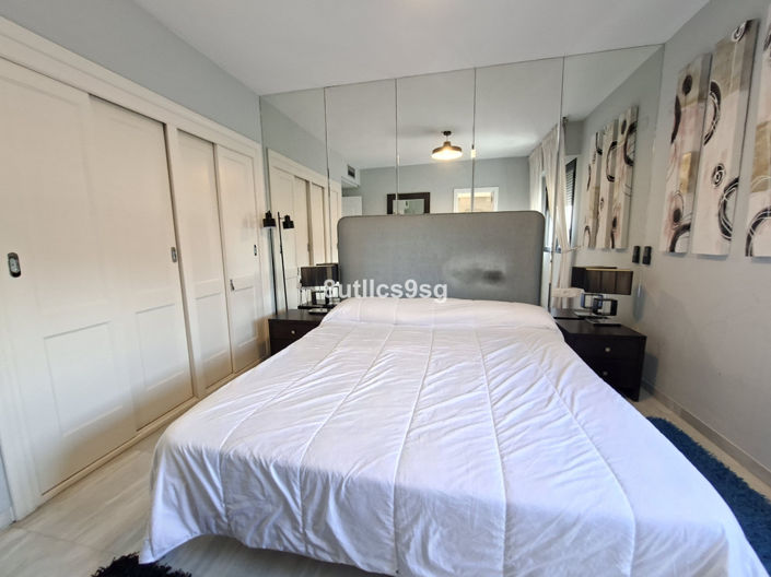 Image No.23-3 Bed Apartment for sale