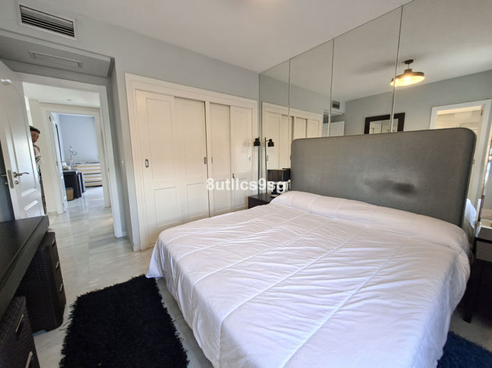 Image No.24-3 Bed Apartment for sale