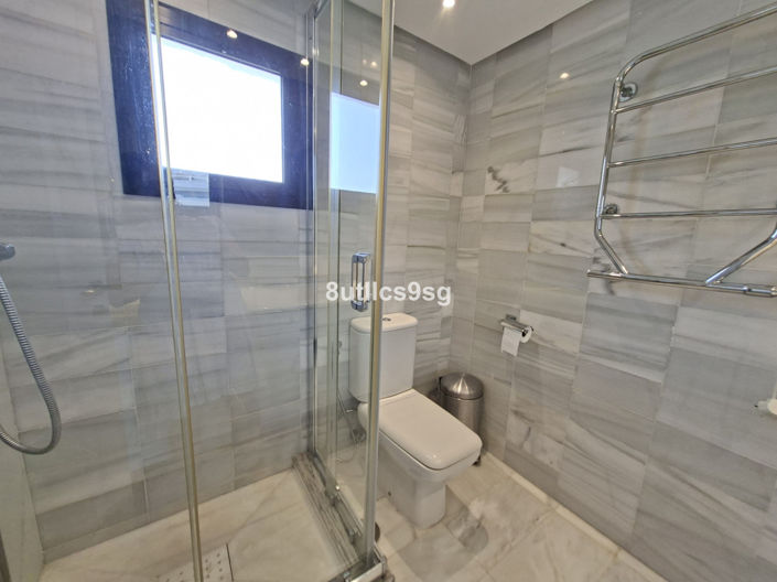 Image No.26-3 Bed Apartment for sale