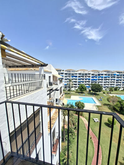 Image No.27-3 Bed Apartment for sale