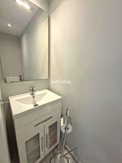Image No.29-3 Bed Apartment for sale
