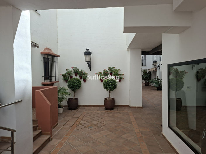 Image No.32-3 Bed Apartment for sale