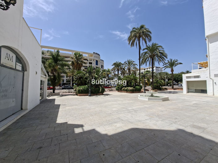 Image No.33-3 Bed Apartment for sale