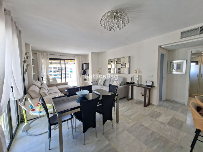 Image No.4-3 Bed Apartment for sale