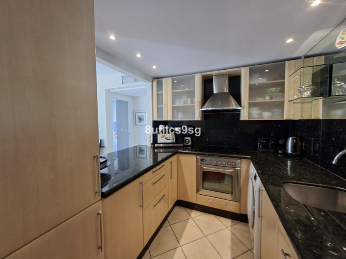 Image No.5-3 Bed Apartment for sale