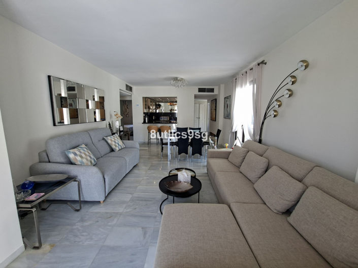Image No.8-3 Bed Apartment for sale