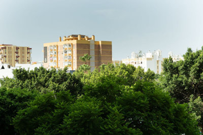 3-e898b2bb2a2fdfd06d2c39894dce8316