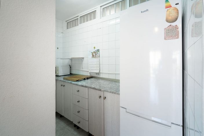 Image No.8-Appartement de 1 chambre à vendre à Benalmadena