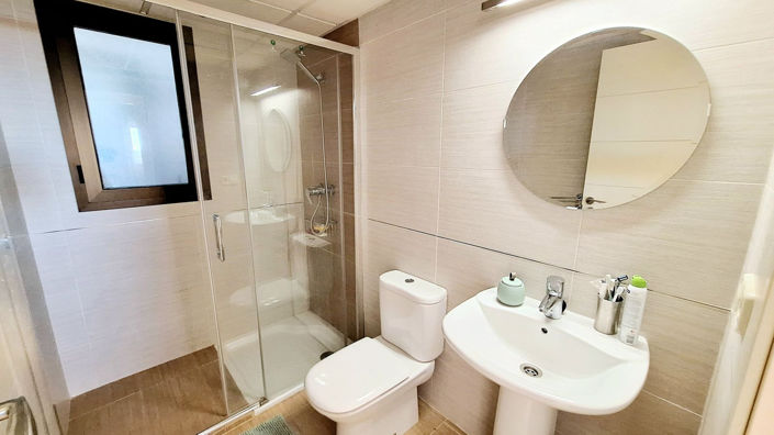 Image No.10-2 Bed Apartment for sale