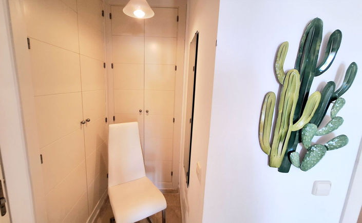 Image No.12-2 Bed Apartment for sale