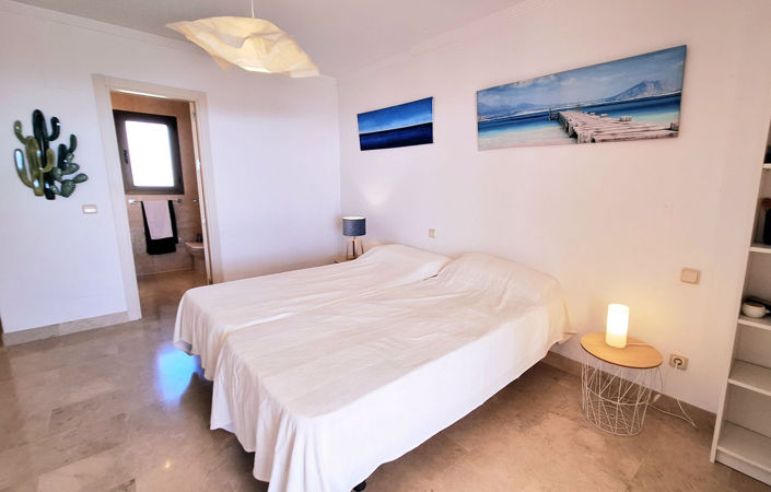 Image No.14-2 Bed Apartment for sale