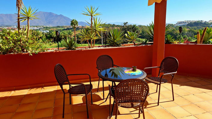 Image No.18-2 Bed Apartment for sale