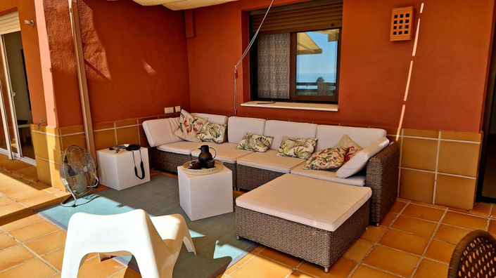 Image No.19-2 Bed Apartment for sale