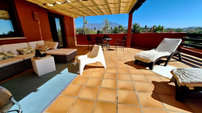 Image No.21-2 Bed Apartment for sale
