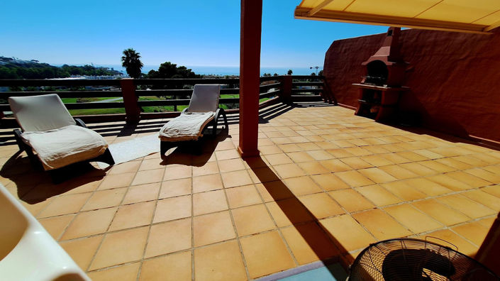 Image No.22-2 Bed Apartment for sale