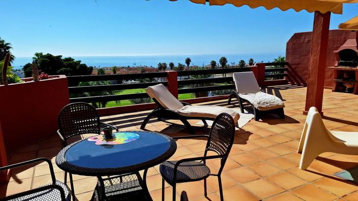 Image No.3-2 Bed Apartment for sale