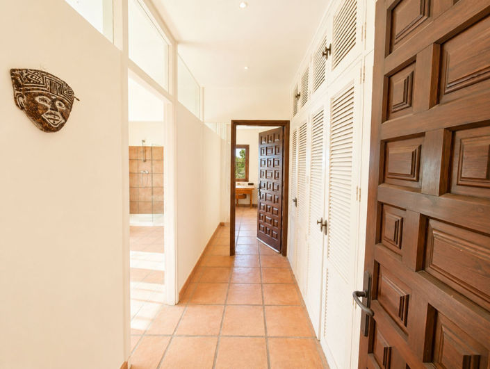 Image No.17-Finca de 4 chambres à vendre à Estepona