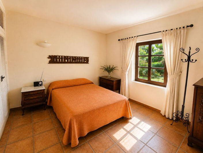 Image No.20-Finca de 4 chambres à vendre à Estepona