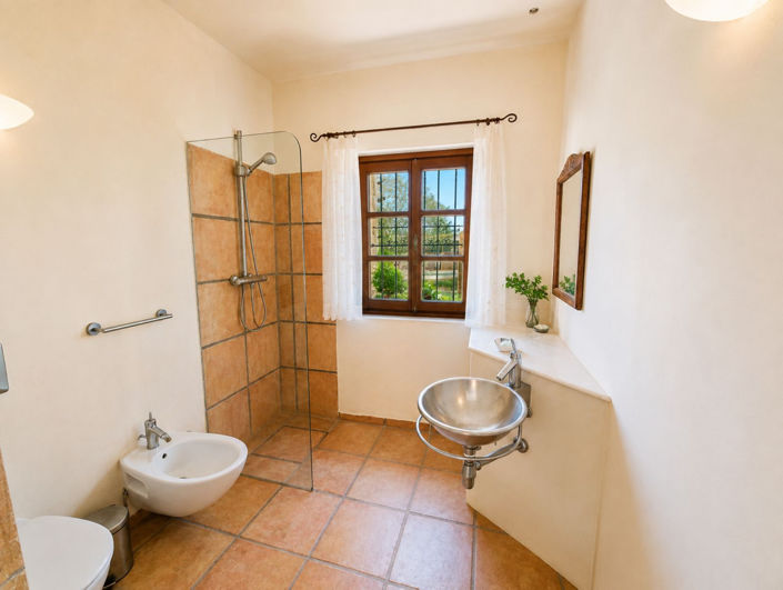 Image No.23-Finca de 4 chambres à vendre à Estepona