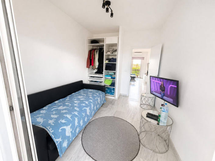 Image No.12-Appartement de 3 chambres à vendre à Riviera del Sol