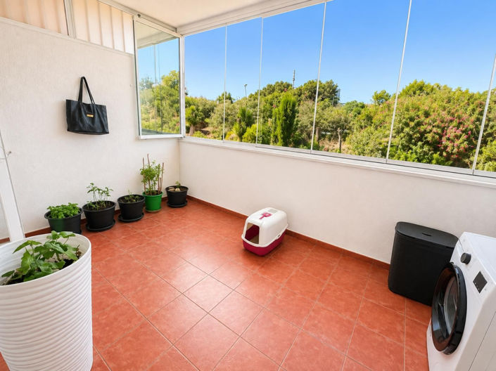Image No.6-Appartement de 3 chambres à vendre à Riviera del Sol
