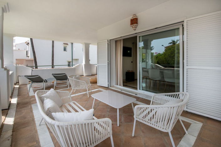 Image No.13-3 Bed Apartment for sale