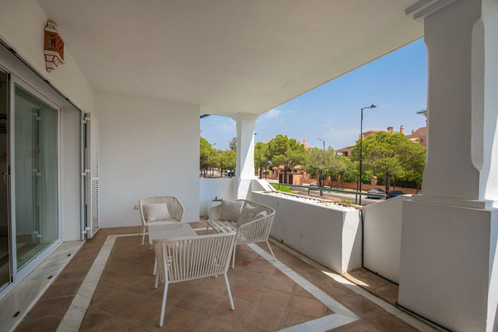 Image No.14-3 Bed Apartment for sale