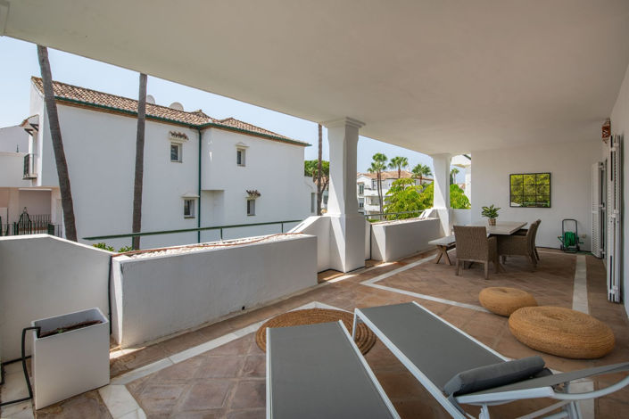 Image No.15-3 Bed Apartment for sale