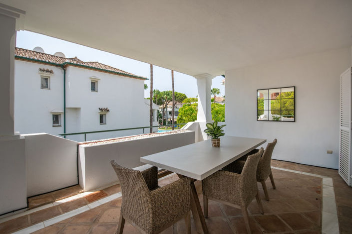 Image No.16-3 Bed Apartment for sale