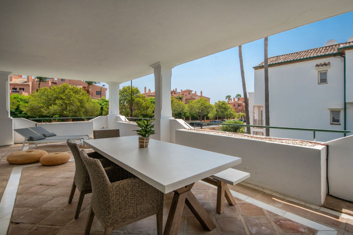 Image No.17-3 Bed Apartment for sale