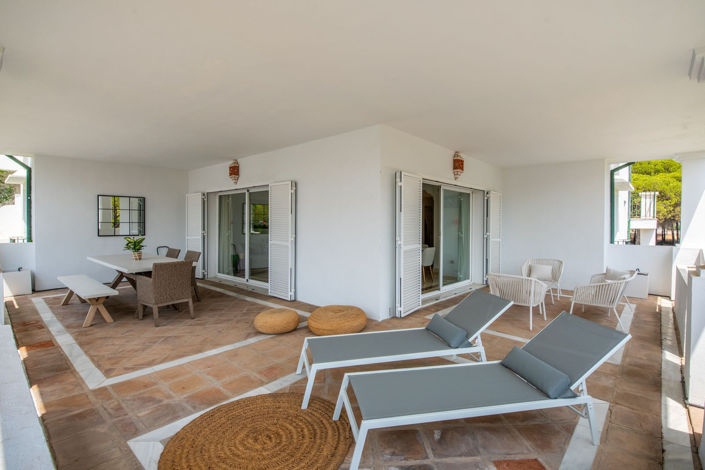Image No.2-3 Bed Apartment for sale