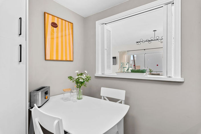 Image No.20-3 Bed Apartment for sale