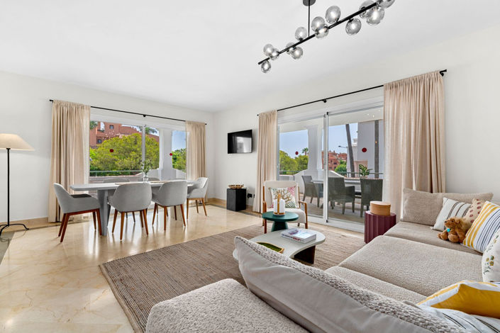 Image No.3-3 Bed Apartment for sale