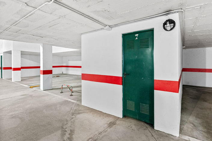 Image No.30-3 Bed Apartment for sale