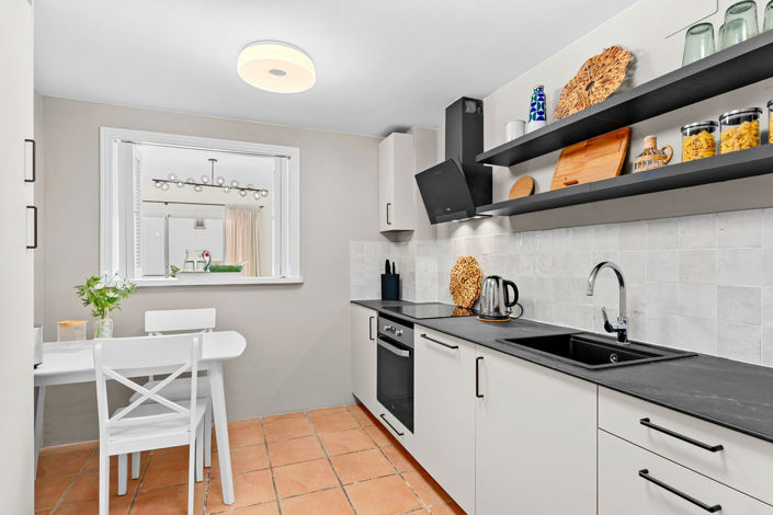 Image No.4-3 Bed Apartment for sale