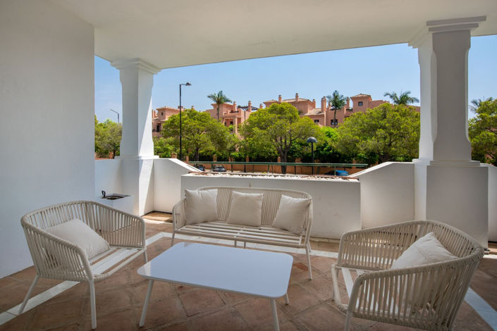 Image No.5-3 Bed Apartment for sale