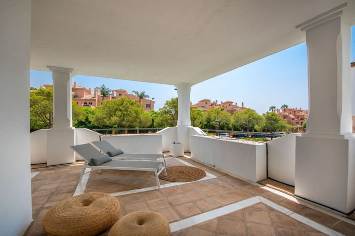 Image No.6-3 Bed Apartment for sale